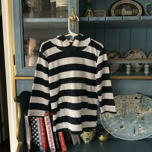 Play beach pool Terricloth coverup